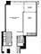 175 E Delaware Unit 5808, Chicago, IL 60611