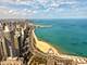 175 E Delaware Unit 5808, Chicago, IL 60611