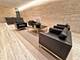 175 E Delaware Unit 5808, Chicago, IL 60611