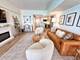 175 E Delaware Unit 5808, Chicago, IL 60611