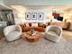 175 E Delaware Unit 5808, Chicago, IL 60611