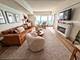 175 E Delaware Unit 5808, Chicago, IL 60611
