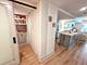 175 E Delaware Unit 5808, Chicago, IL 60611