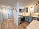 175 E Delaware Unit 5808, Chicago, IL 60611