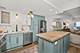 175 E Delaware Unit 5808, Chicago, IL 60611