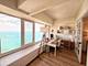 175 E Delaware Unit 5808, Chicago, IL 60611