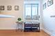 345 N Canal Unit 404, Chicago, IL 60606