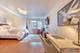345 N Canal Unit 404, Chicago, IL 60606