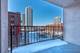 345 N Canal Unit 404, Chicago, IL 60606