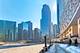 345 N Canal Unit 404, Chicago, IL 60606