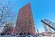 345 N Canal Unit 404, Chicago, IL 60606