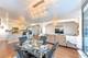 345 N Canal Unit 404, Chicago, IL 60606