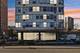 3900 N Lake Shore Unit 5E, Chicago, IL 60613