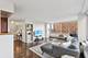 3900 N Lake Shore Unit 5E, Chicago, IL 60613