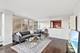 3900 N Lake Shore Unit 5E, Chicago, IL 60613