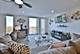 190 S Wood Dale Unit 902, Wood Dale, IL 60191