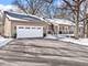 3N010 Woodview, West Chicago, IL 60185