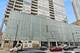 611 S Wells Unit 1908, Chicago, IL 60607