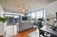 611 S Wells Unit 1908, Chicago, IL 60607