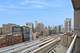 611 S Wells Unit 1908, Chicago, IL 60607
