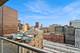 611 S Wells Unit 1908, Chicago, IL 60607