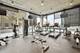 611 S Wells Unit 1908, Chicago, IL 60607