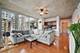 611 S Wells Unit 1908, Chicago, IL 60607