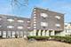 914 N Austin Unit A5, Oak Park, IL 60302