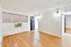 914 N Austin Unit A5, Oak Park, IL 60302