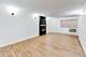 914 N Austin Unit A5, Oak Park, IL 60302
