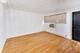 914 N Austin Unit A5, Oak Park, IL 60302