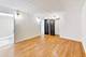 914 N Austin Unit A5, Oak Park, IL 60302