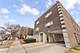 914 N Austin Unit A5, Oak Park, IL 60302