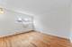 914 N Austin Unit A5, Oak Park, IL 60302