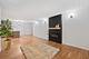 914 N Austin Unit A5, Oak Park, IL 60302