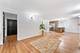 914 N Austin Unit A5, Oak Park, IL 60302