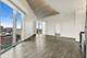 1920 N Milwaukee Unit 206, Chicago, IL 60647