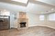 1435 N Washtenaw Unit G, Chicago, IL 60622