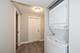 1435 N Washtenaw Unit G, Chicago, IL 60622
