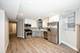 1435 N Washtenaw Unit G, Chicago, IL 60622