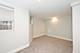 1435 N Washtenaw Unit G, Chicago, IL 60622