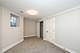 1435 N Washtenaw Unit G, Chicago, IL 60622
