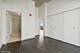 1920 N Milwaukee Unit 407, Chicago, IL 60647