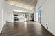 1920 N Milwaukee Unit 407, Chicago, IL 60647
