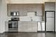 1920 N Milwaukee Unit 407, Chicago, IL 60647
