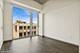 1920 N Milwaukee Unit 407, Chicago, IL 60647