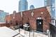 1140 N Lasalle Unit 203, Chicago, IL 60610