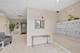 1649 Ashland Unit 501, Des Plaines, IL 60016