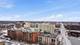 1649 Ashland Unit 501, Des Plaines, IL 60016