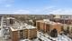 1649 Ashland Unit 501, Des Plaines, IL 60016
